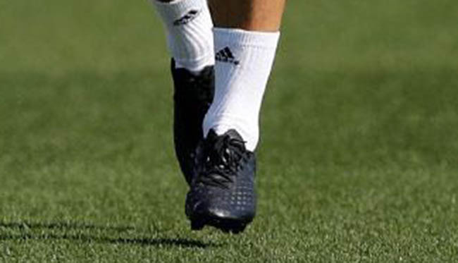 Botas nike isco sales